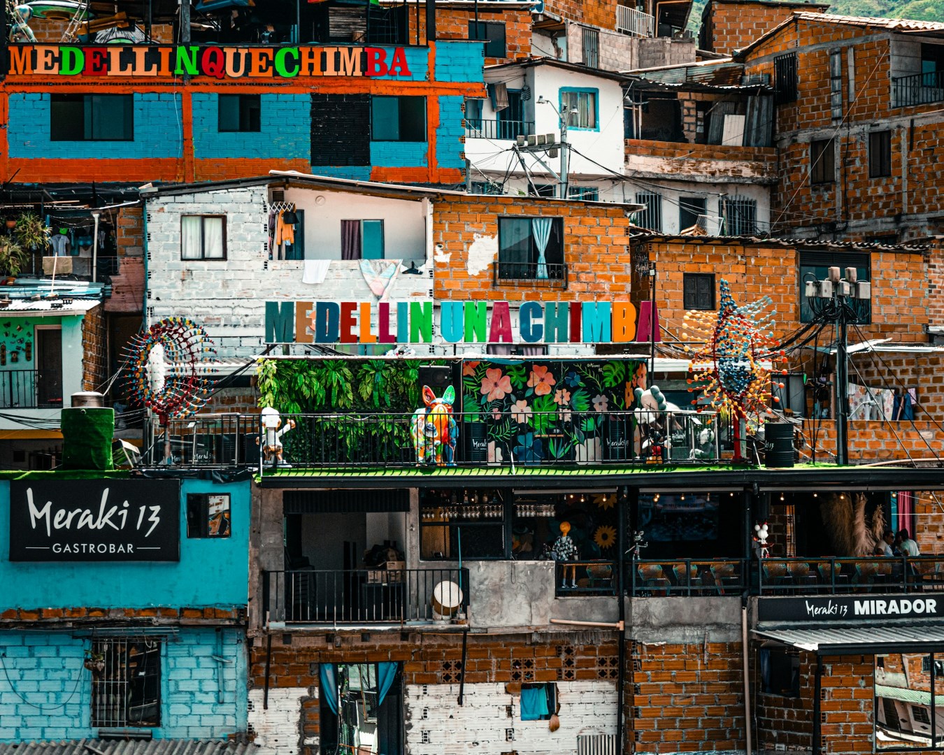  Photo Credit: Photo by Carlos Martinez on Unsplash