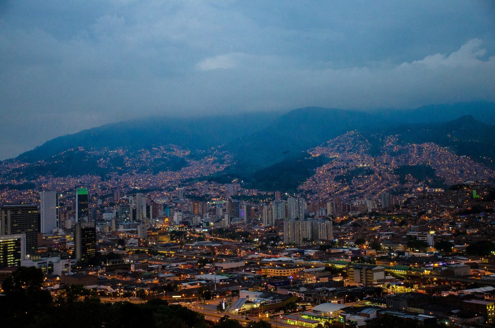  Photo Credit: Photo by Juan Saravia on Unsplash