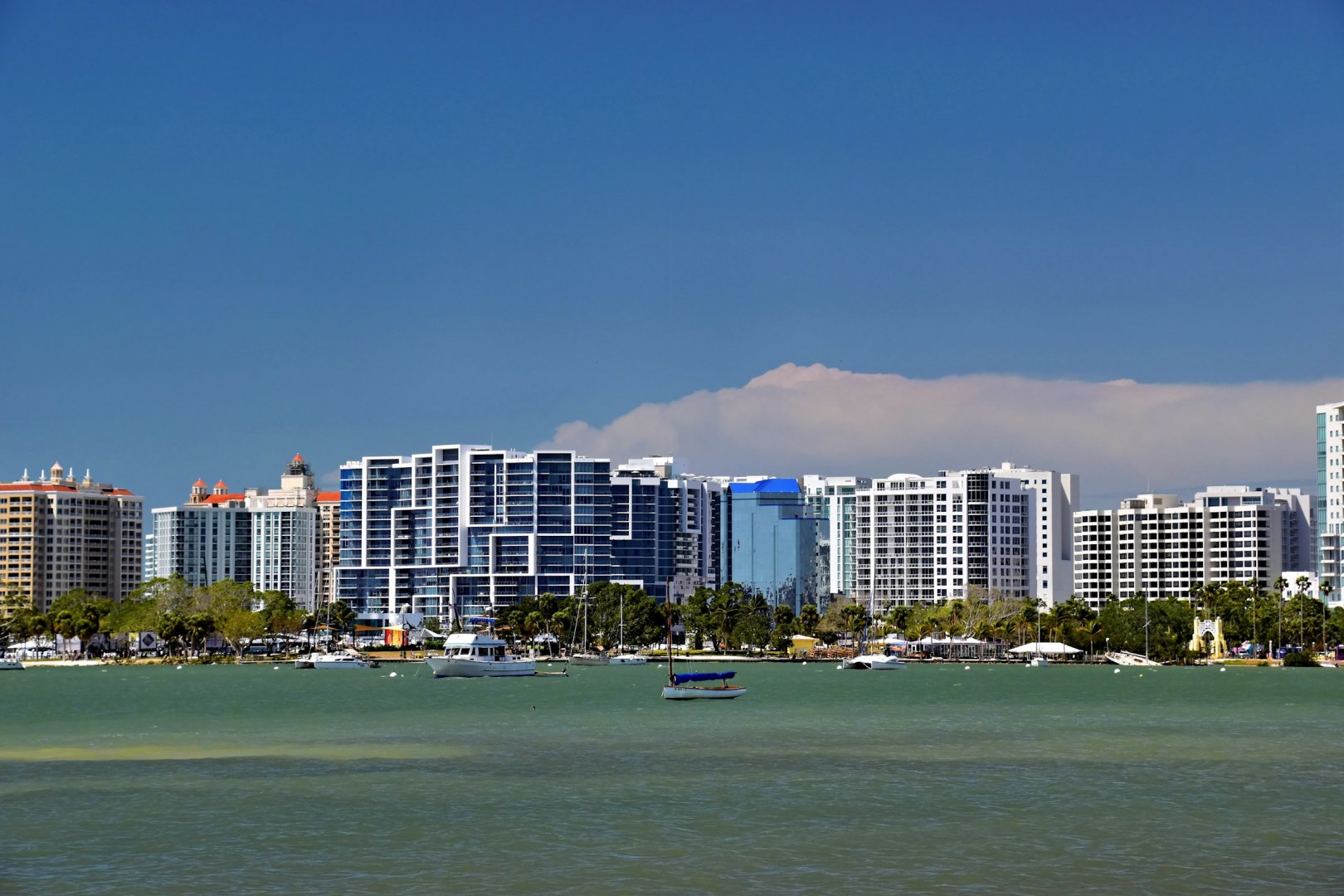 Sarasota