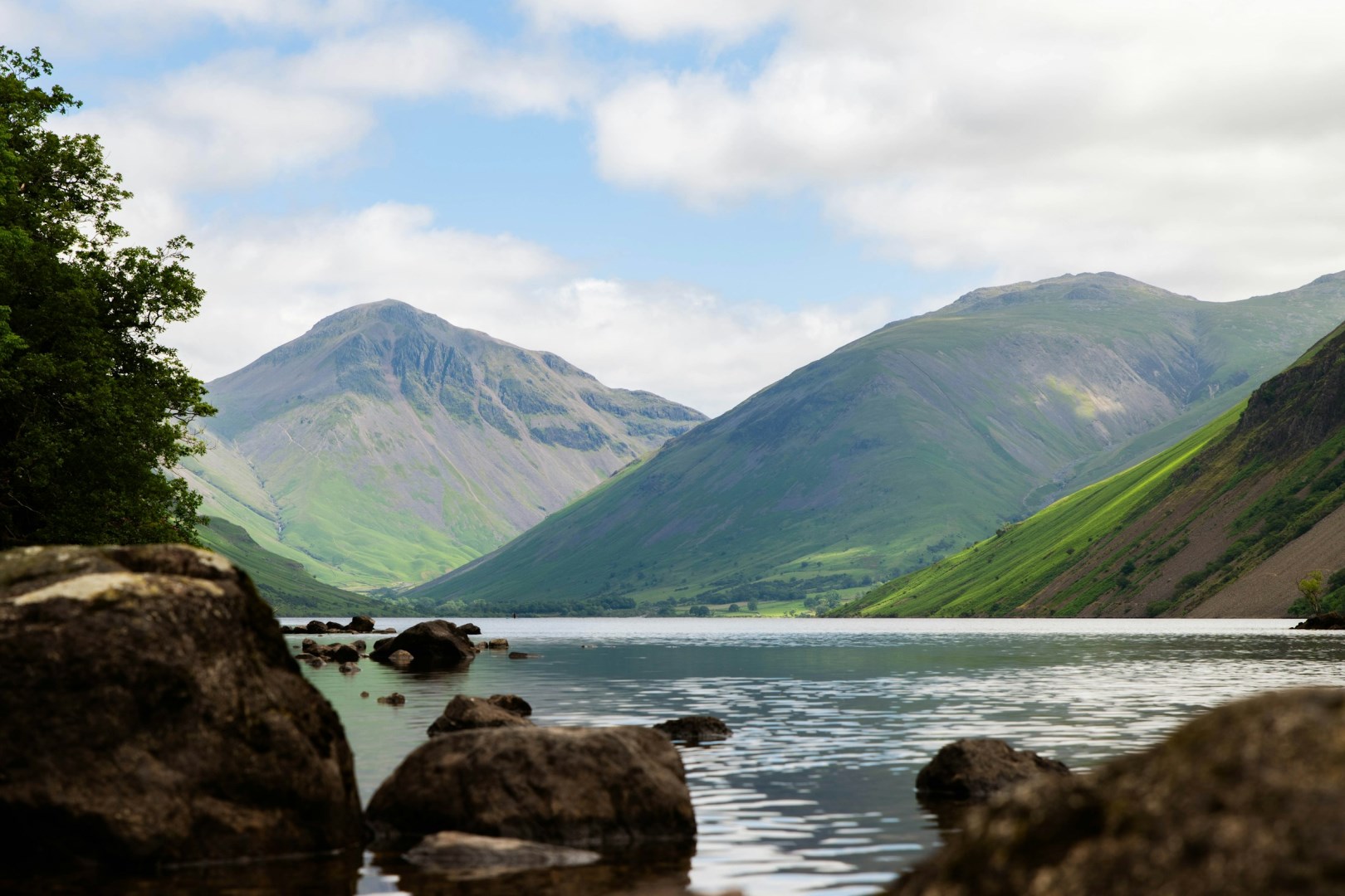 Photo Credit: Photo by Sean Ferigan on Unsplash
