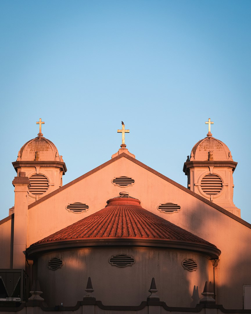 Modesto