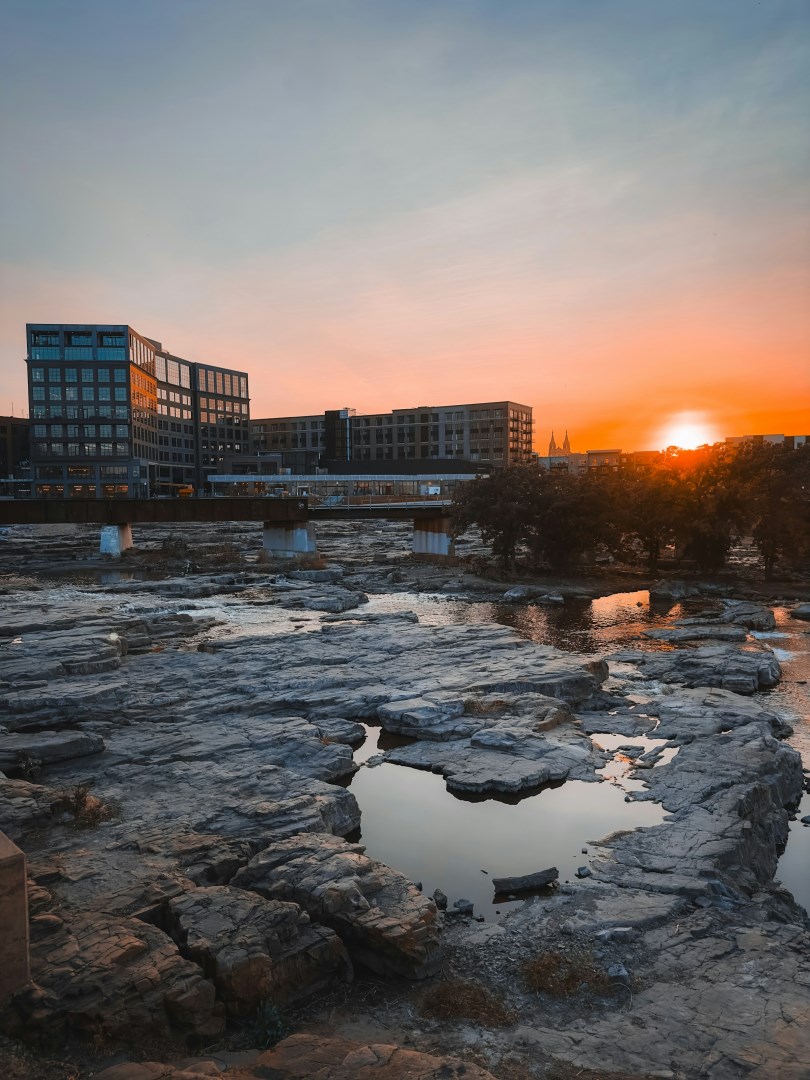 Photo Credit: Photo by Sergei Sushchik on Unsplash