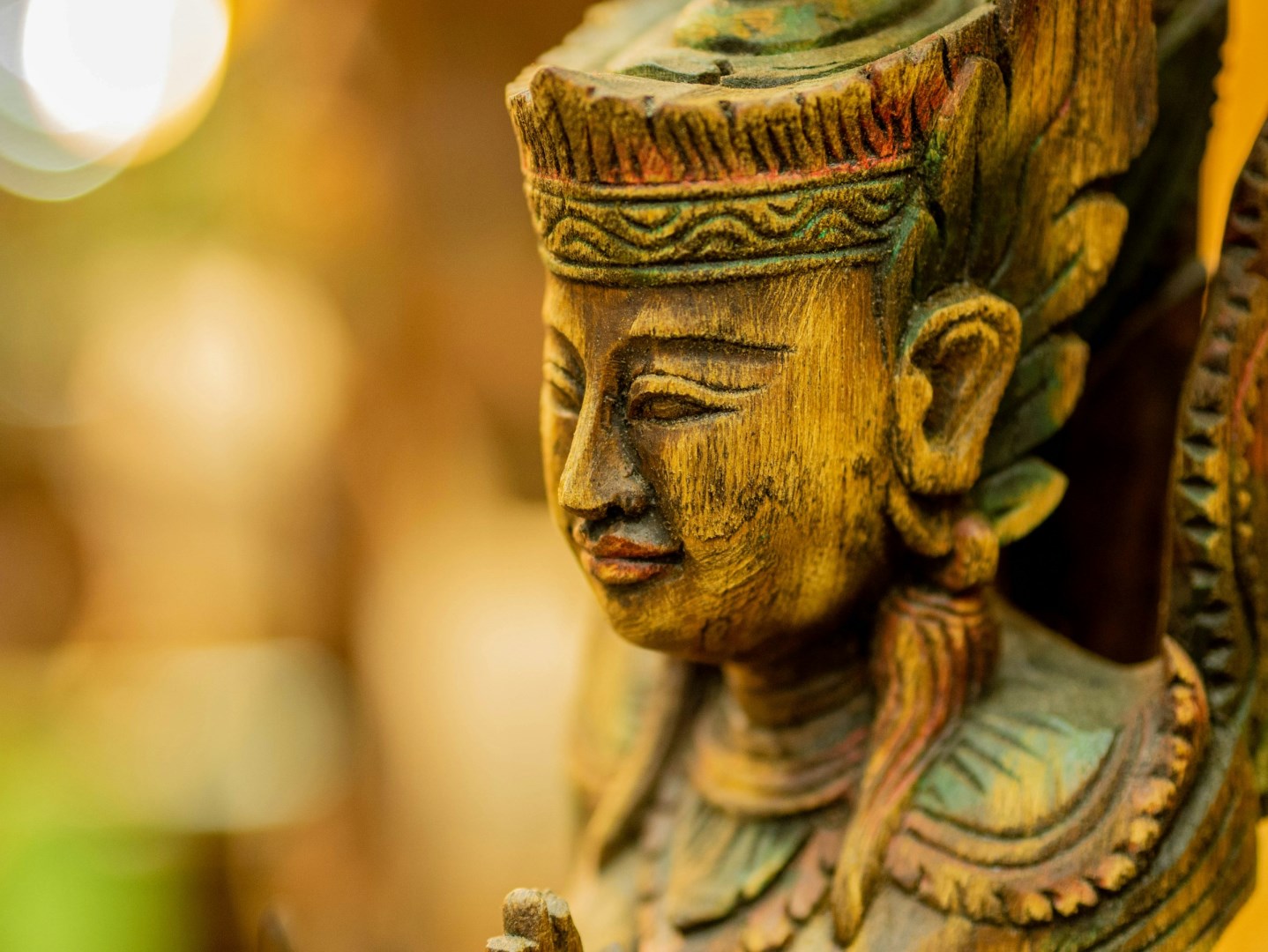  Photo Credit: Photo by Rob King on Unsplash