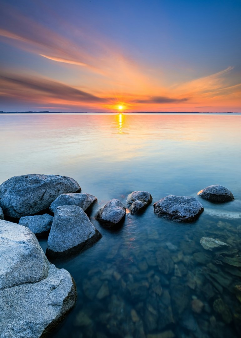  Photo Credit: Photo by Dave Hoefler on Unsplash