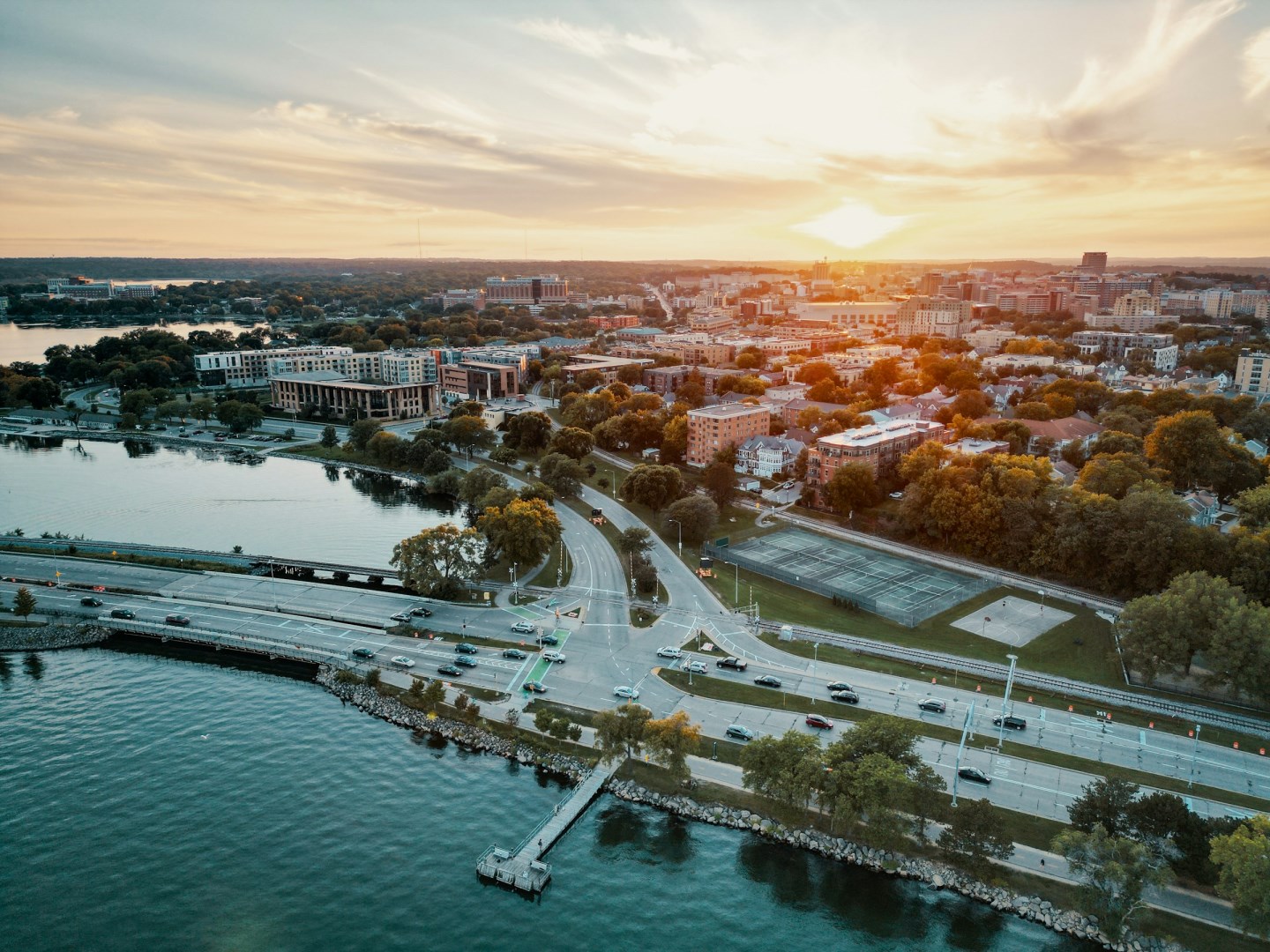  Photo Credit: Photo by Josh Sorenson on Unsplash