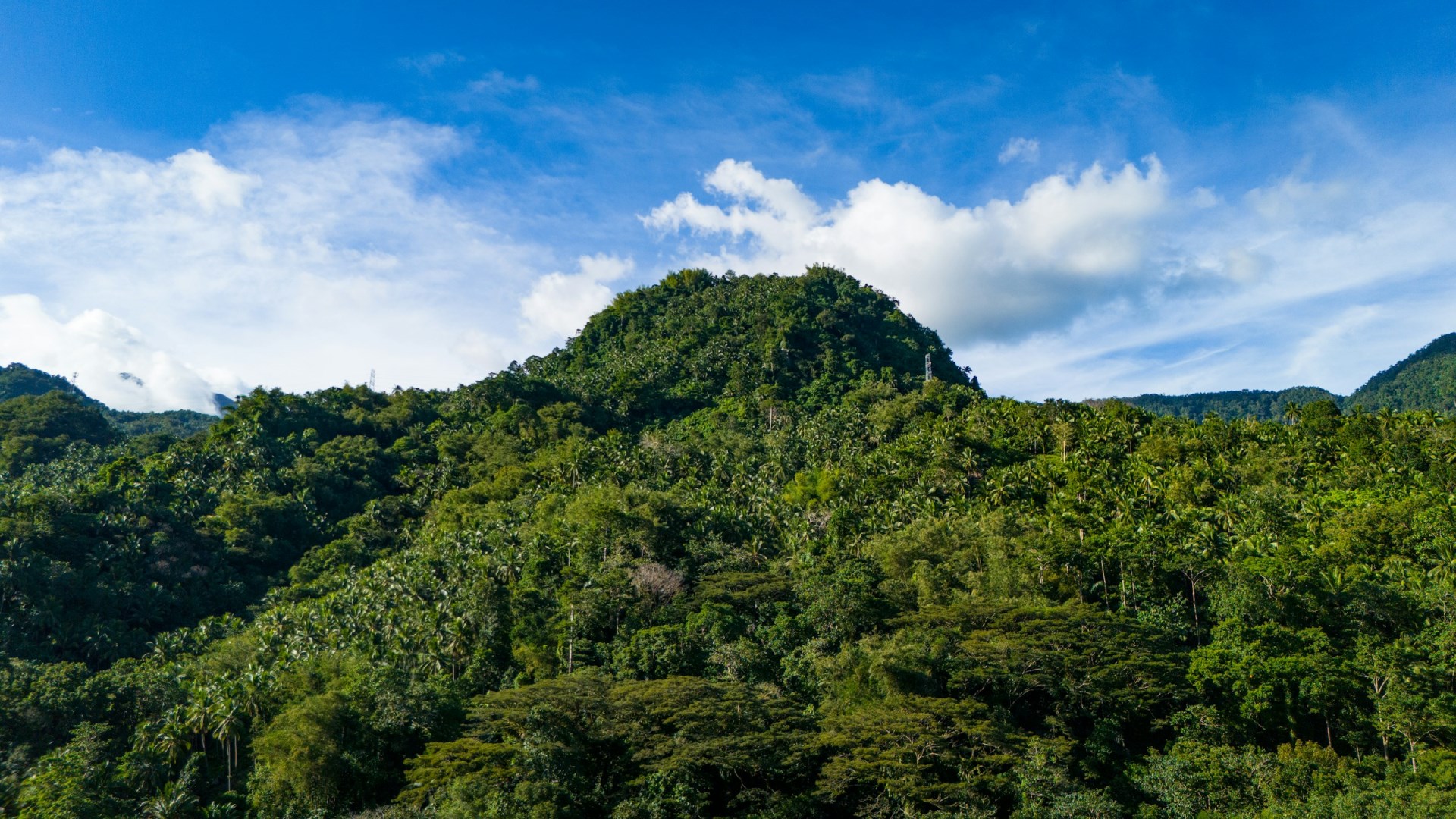  Photo Credit: Photo by XT7 Core on Unsplash