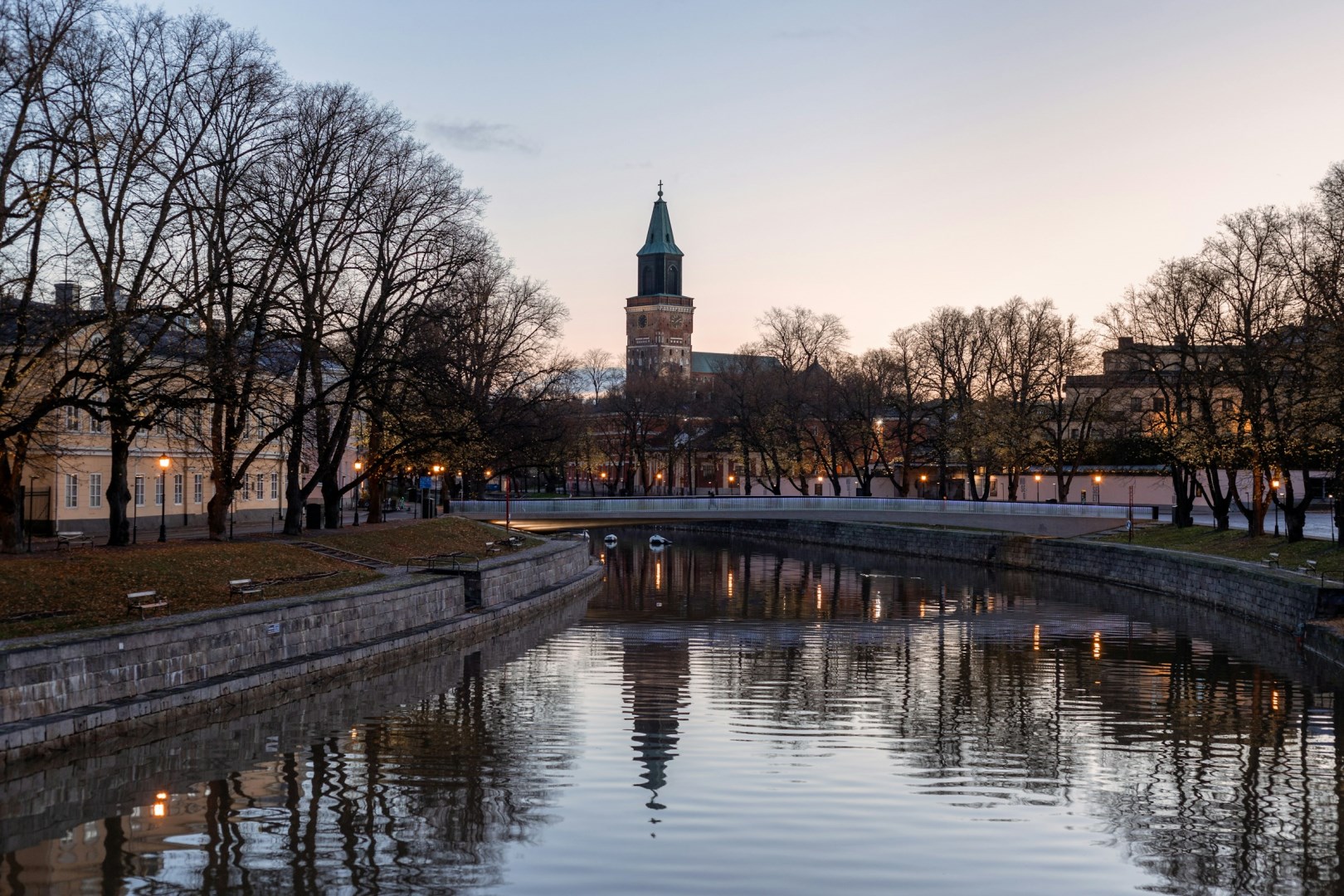  Photo Credit: Photo by Jamo Images on Unsplash