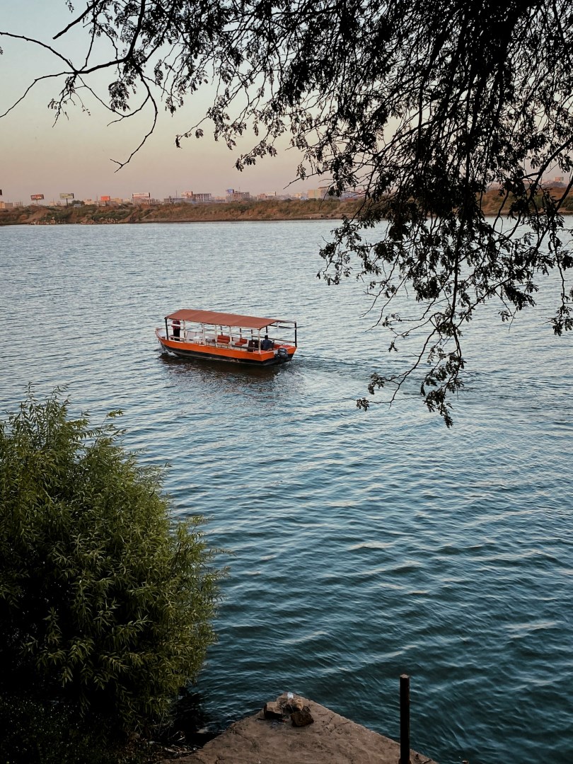  Photo Credit: Photo by Ahmed Babiker on Unsplash