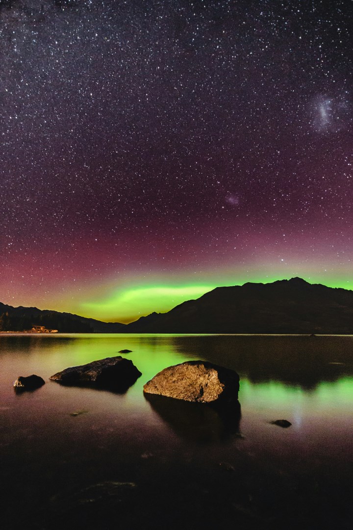  Photo Credit: Photo by ThatPhotoGuyNL on Unsplash