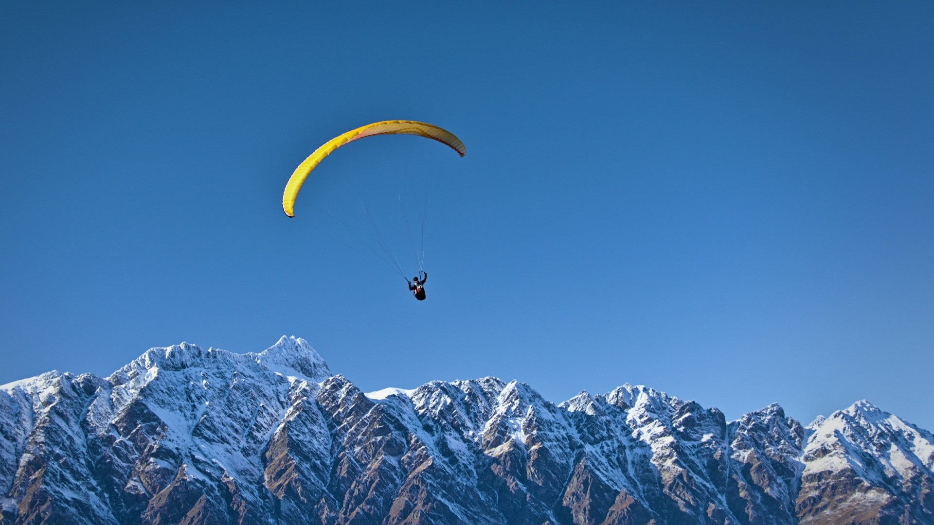  Photo Credit: Photo by Tomas Sobek on Unsplash