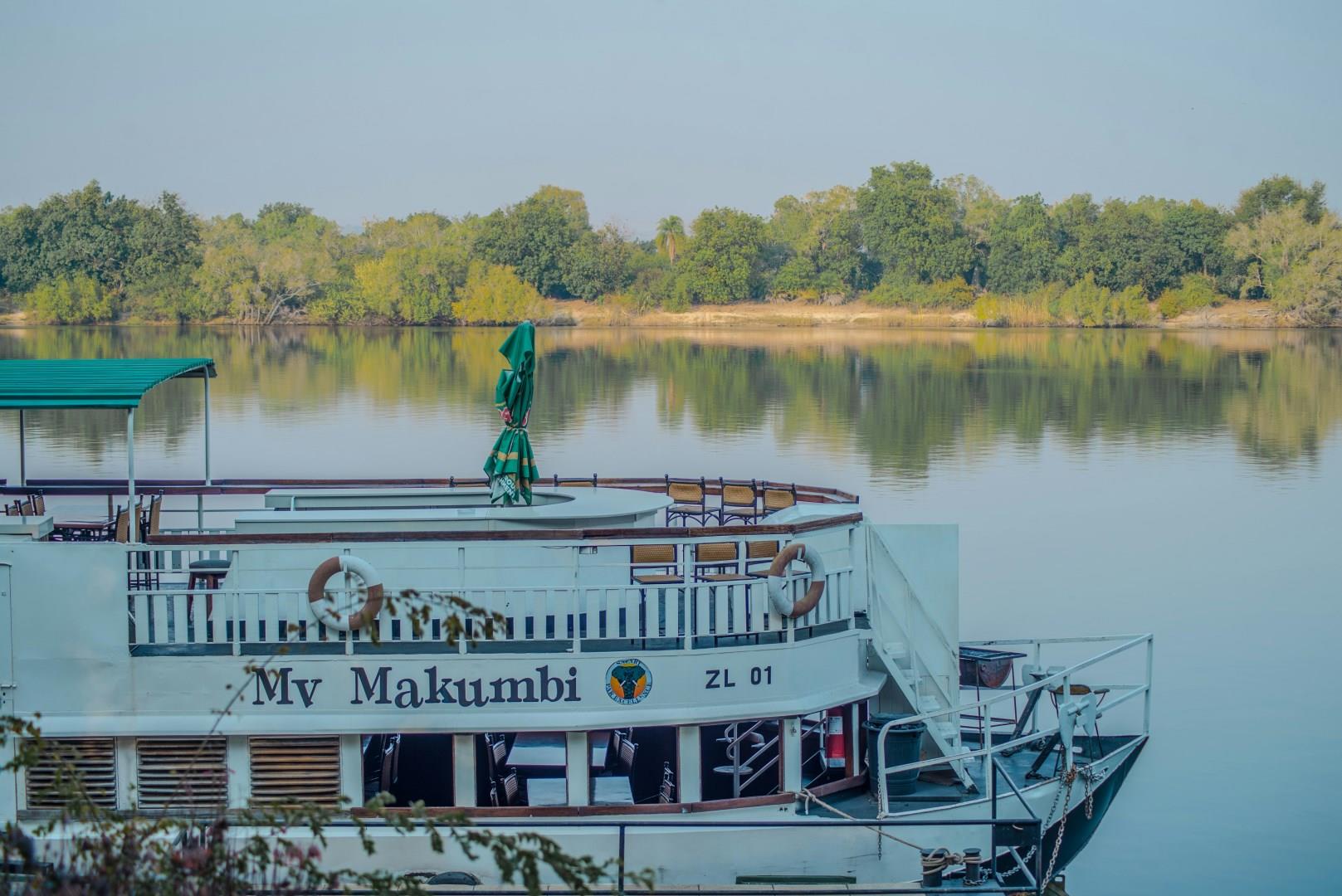  Photo Credit: Kabwe Kabwe