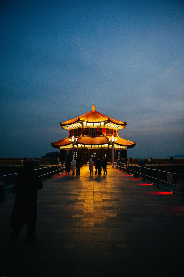  Photo Credit: Photo by Daniel Stiel on Unsplash