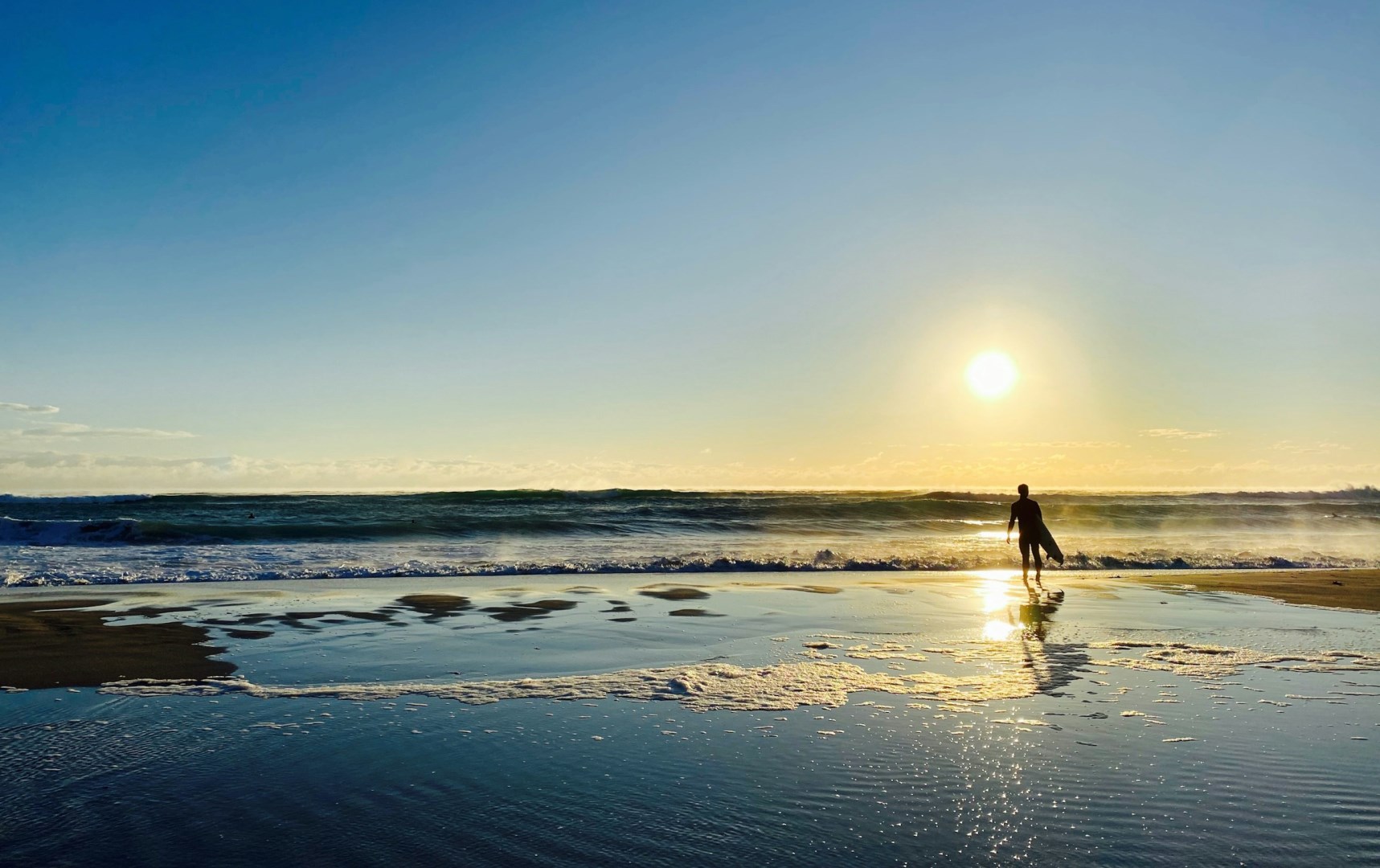  Photo Credit: Photo by Joe Pregadio on Unsplash