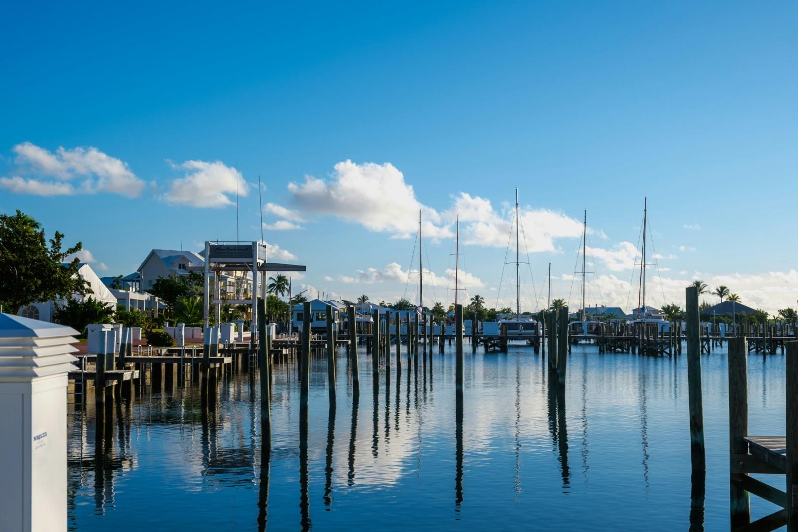 Abaco