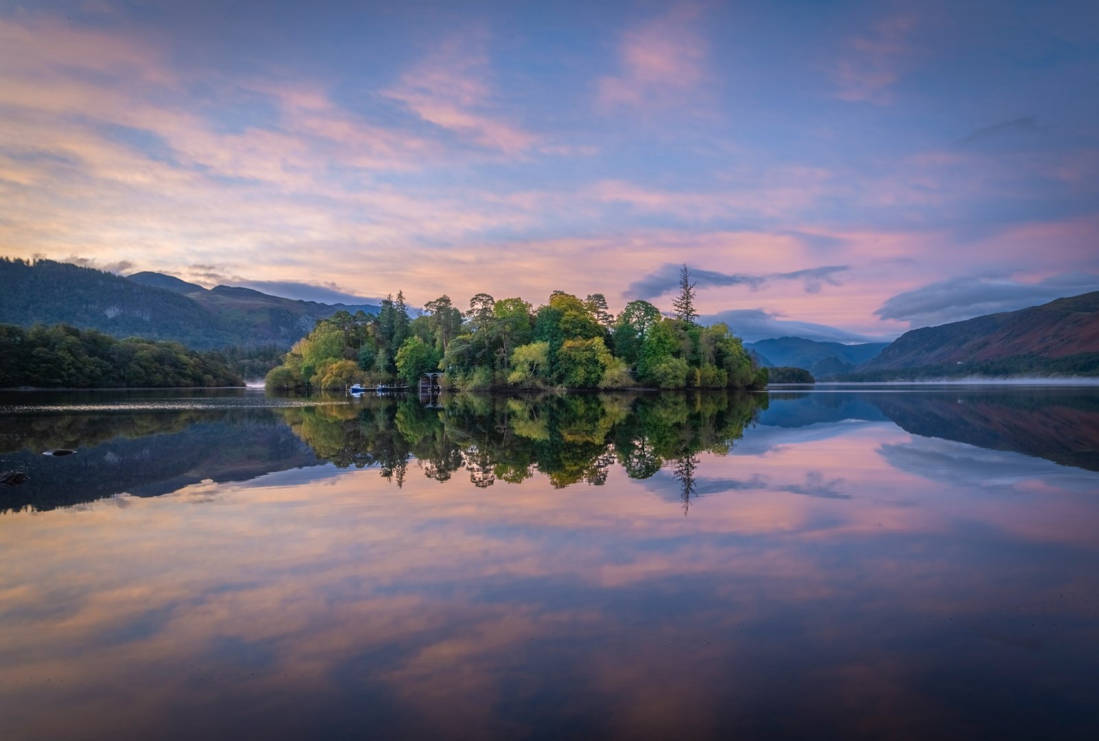  Photo Credit: Photo by Jonny Gios on Unsplash