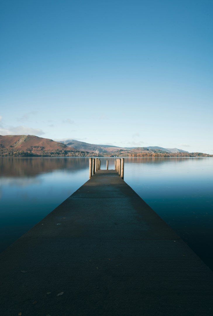  Photo Credit: Photo by Jonny Gios on Unsplash