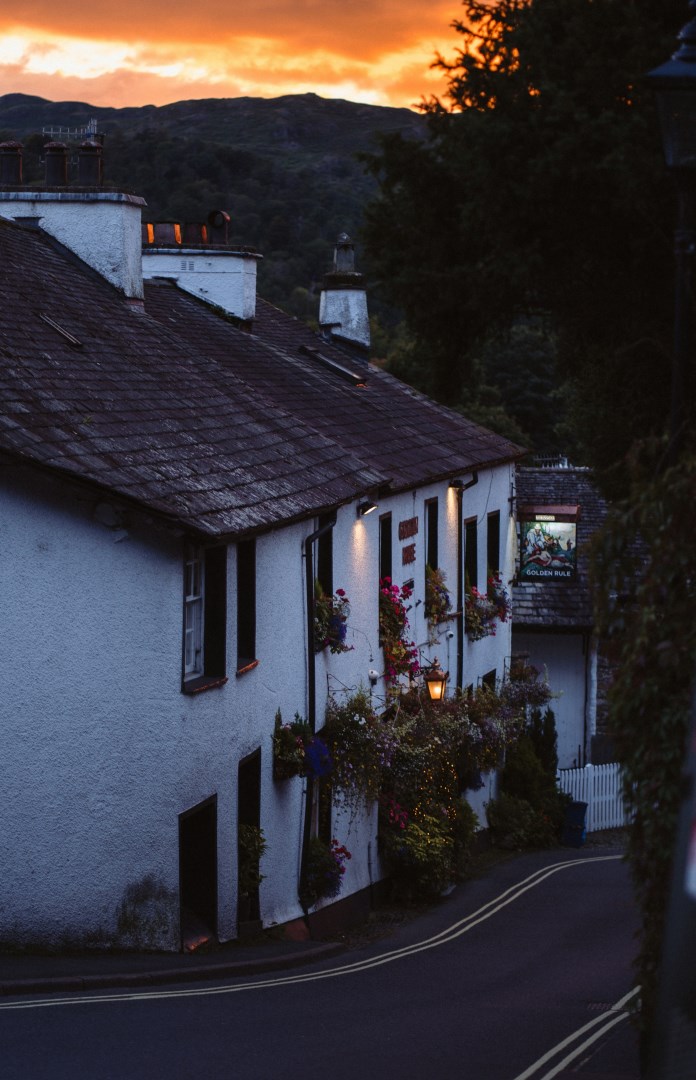  Photo Credit: Photo by Maria Ilves on Unsplash