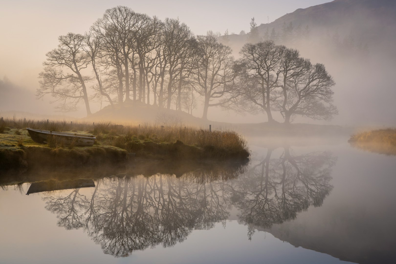 Ambleside