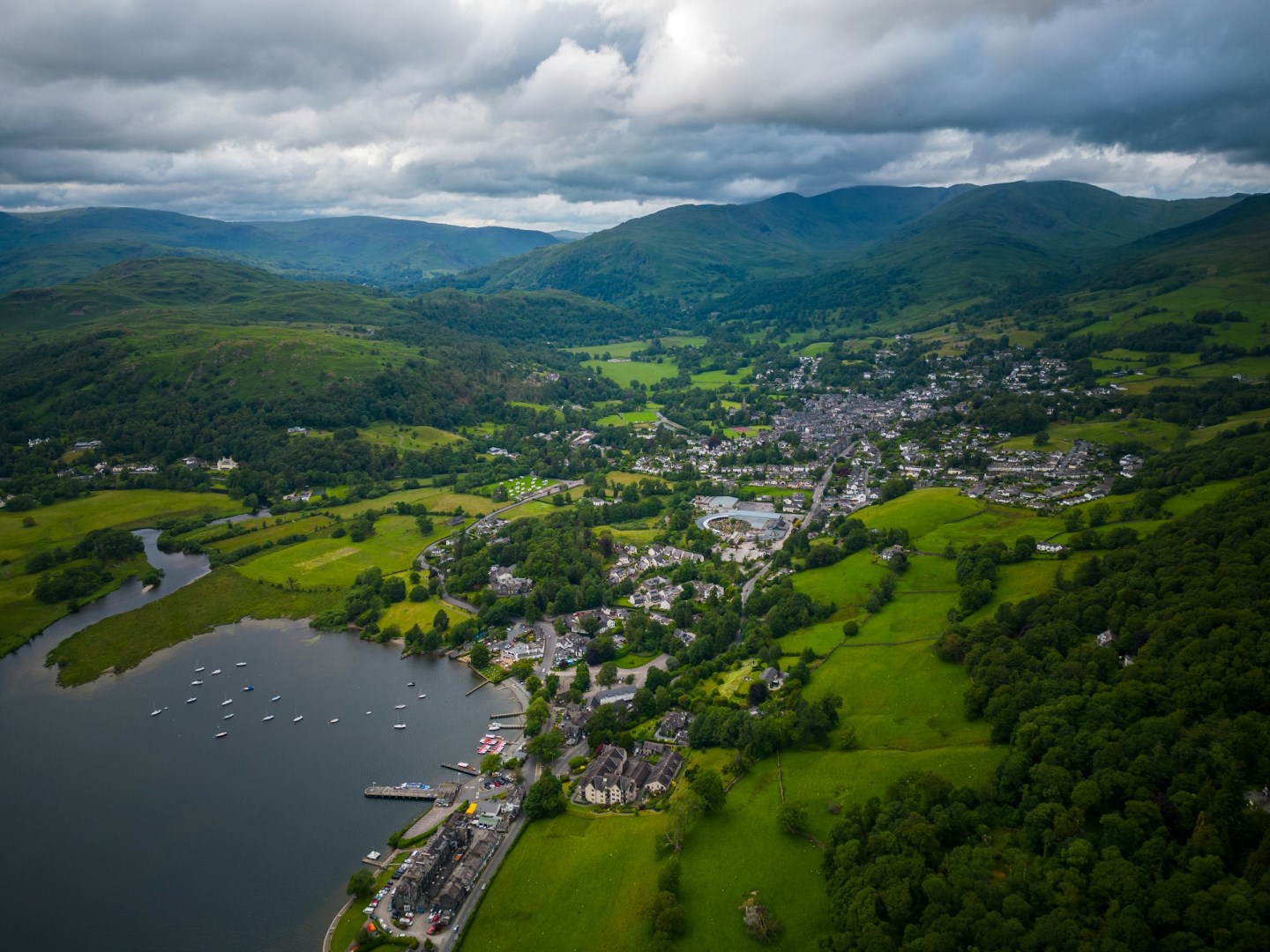  Photo Credit: Photo by Ed Wingate on Unsplash