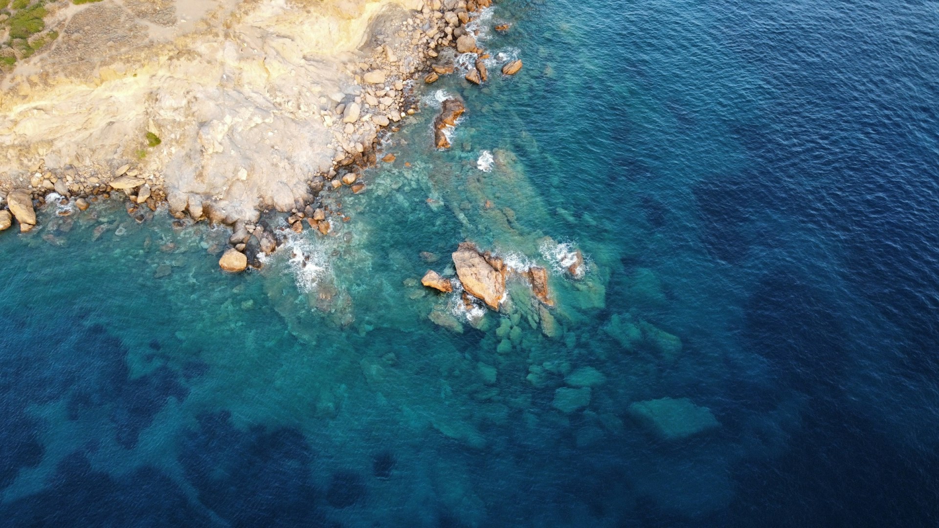  Photo Credit: Photo by Diego Allen on Unsplash