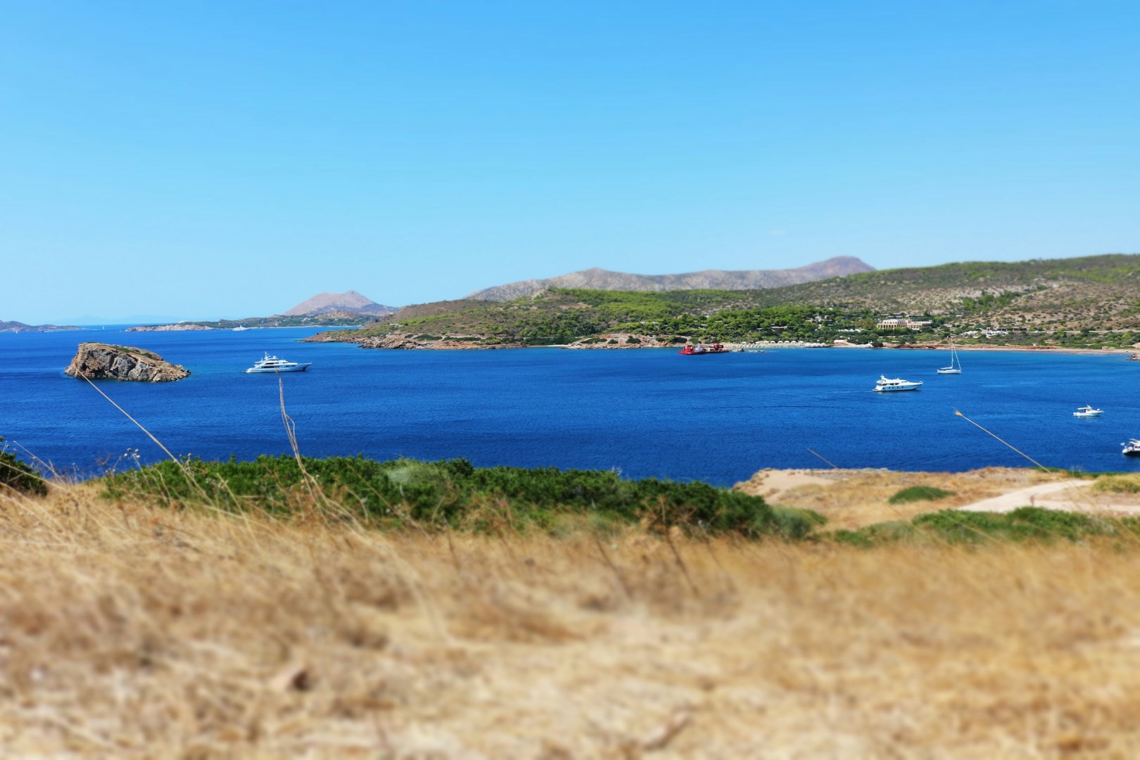  Photo Credit: Photo by Mohamed Osama on Unsplash