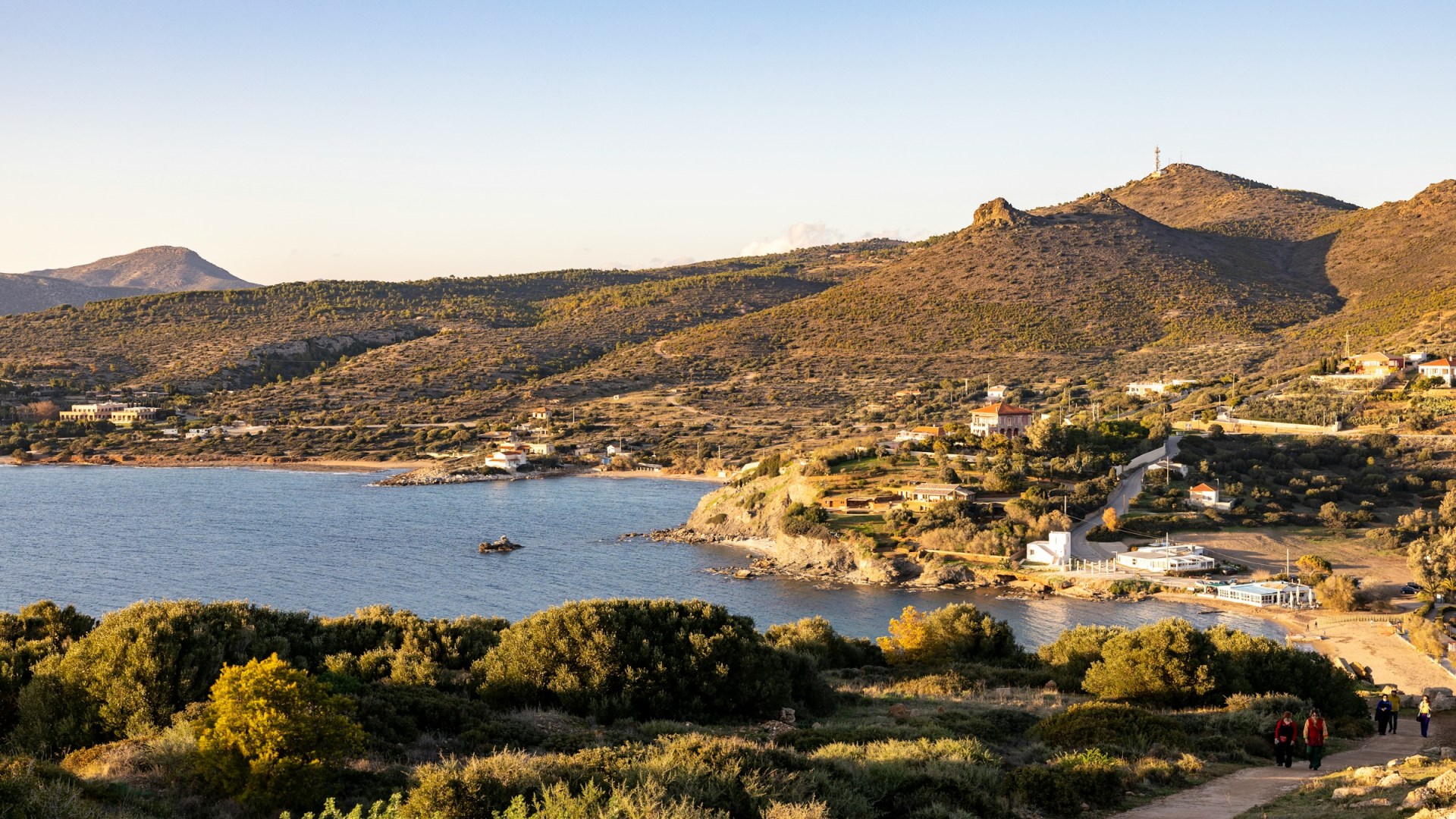  Photo Credit: Photo by Matthieu Rochette on Unsplash