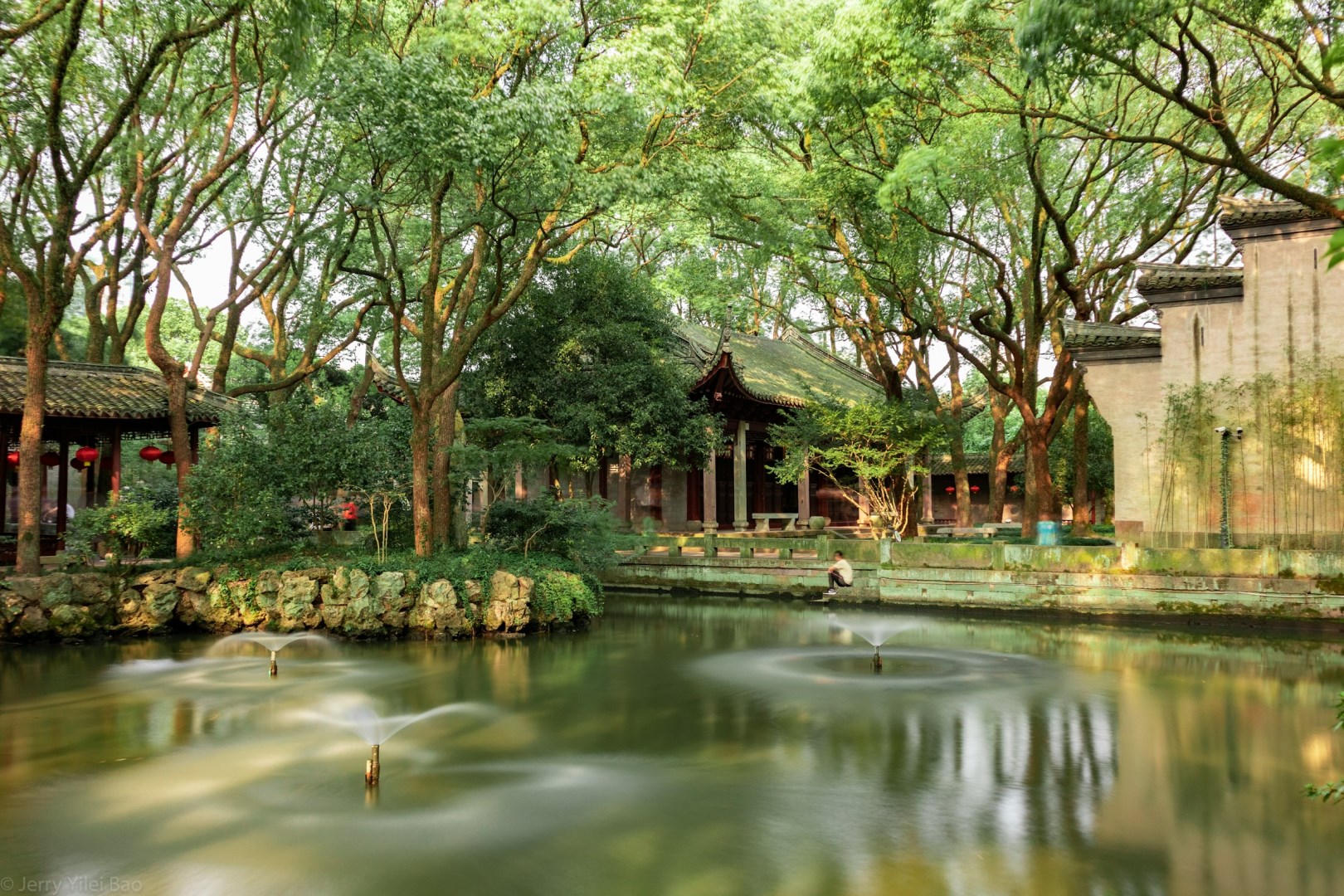 Ningbo