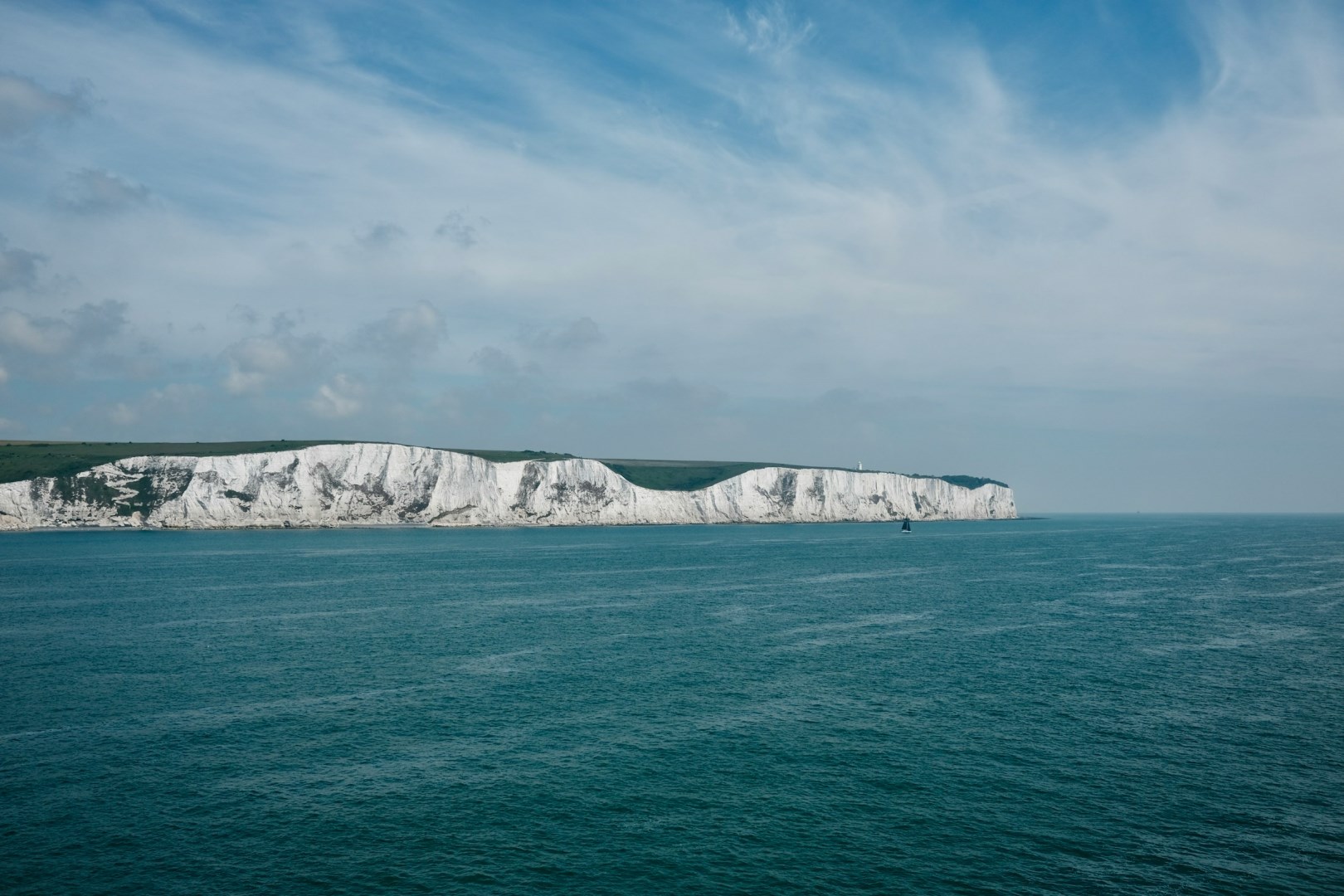  Photo Credit: Photo by Daniel Andrews on Unsplash