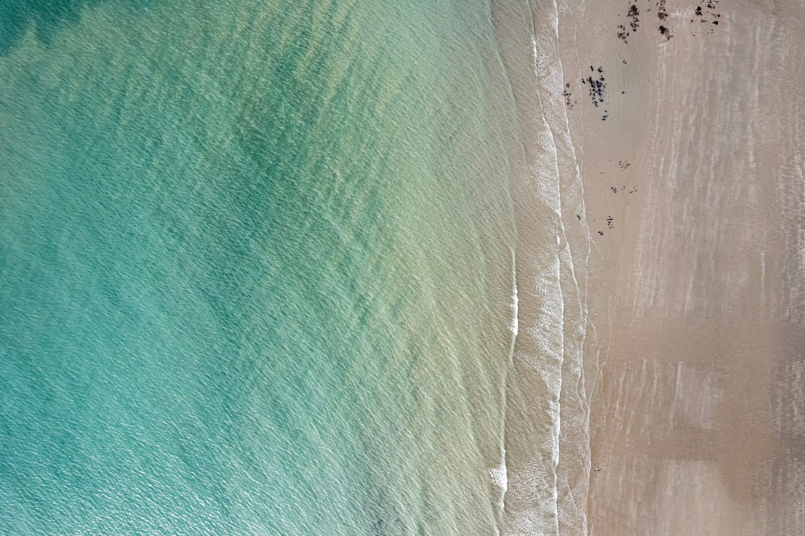 Photo Credit: Photo by Bernd 📷 Dittrich on Unsplash