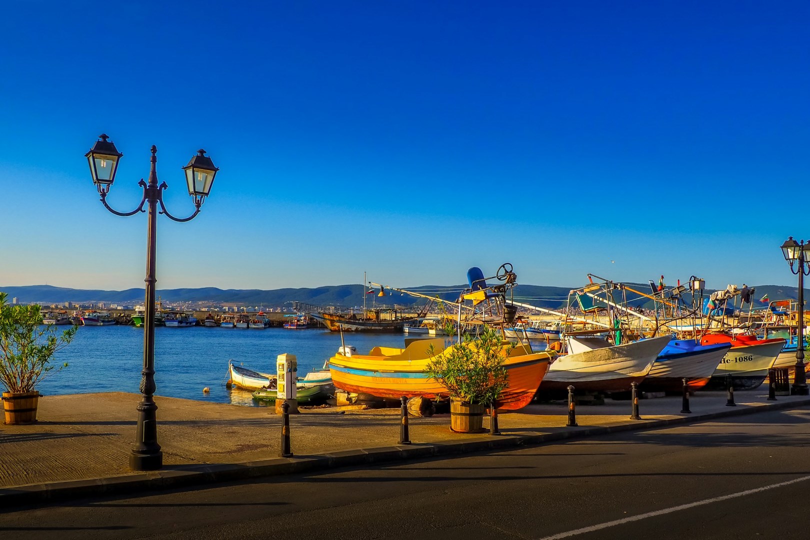  Photo Credit: Photo by Lidia Stawinska on Unsplash