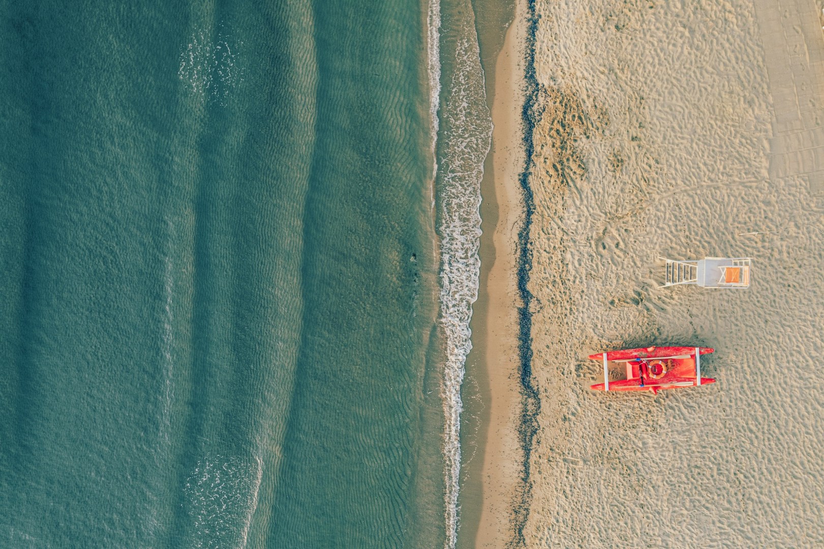 Laigueglia - Photo Credit: Photo by Patrick Federi on Unsplash