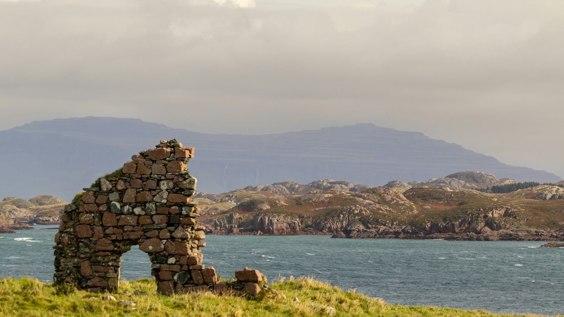  Photo Credit: Photo by Andrew Dawes on Unsplash