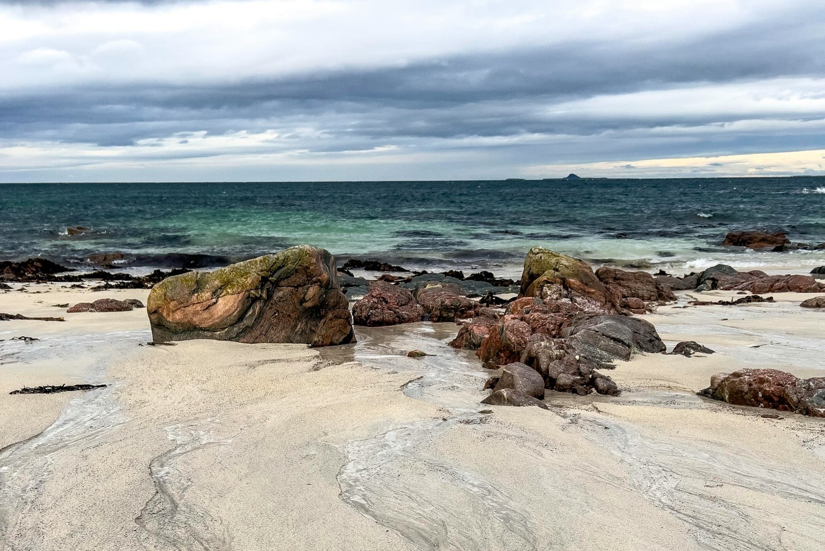  Photo Credit: Photo by Jonny Gios on Unsplash