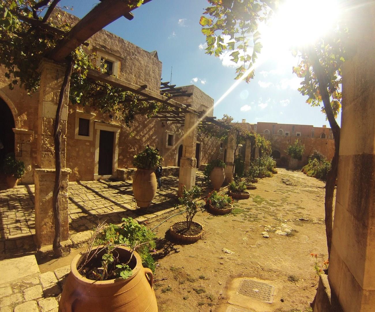 Photo Credit: taftar