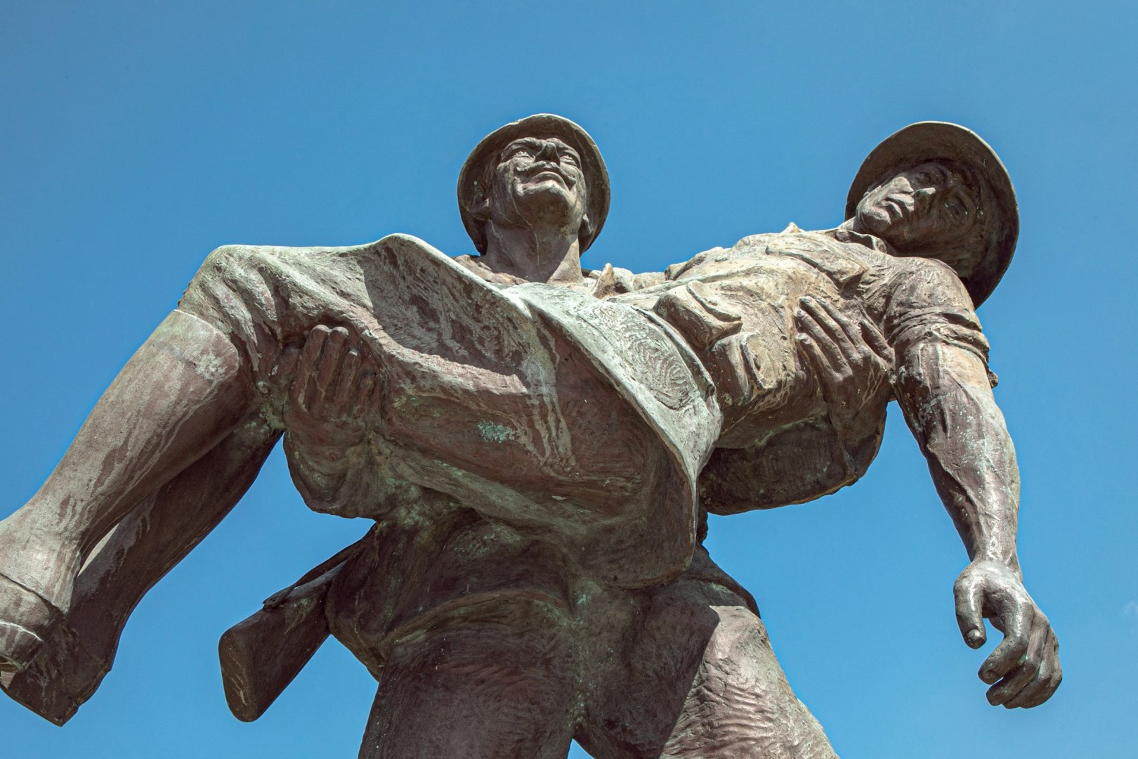 Gallipoli