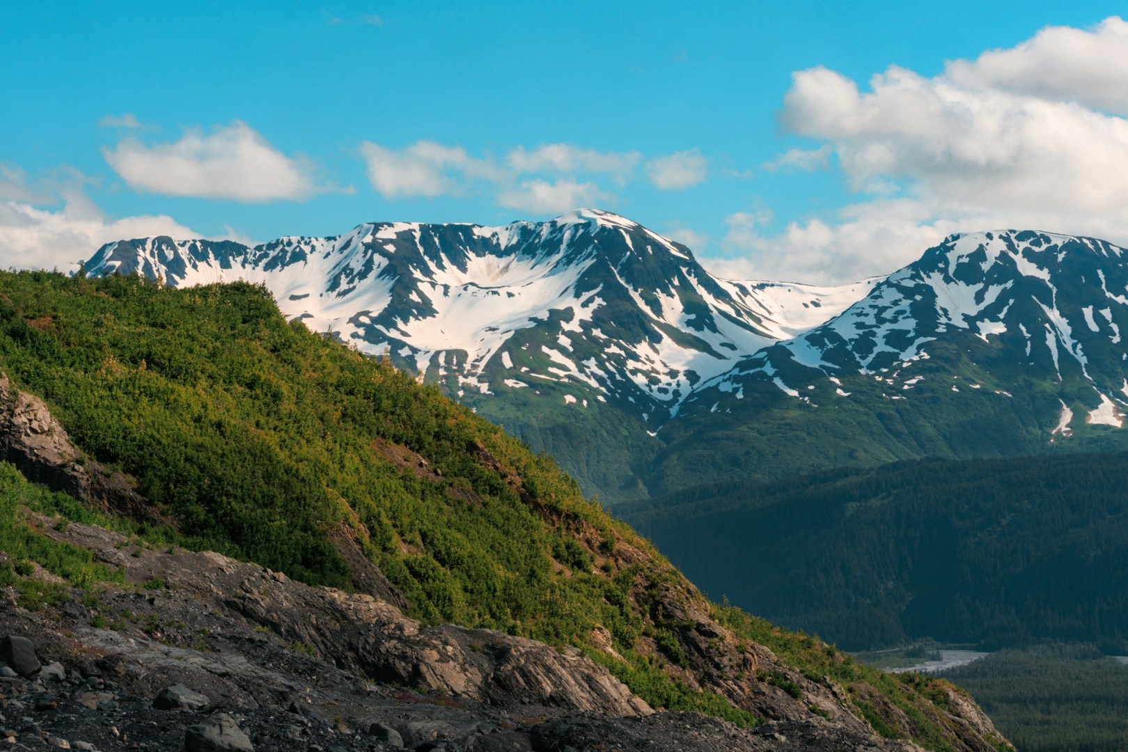  Photo Credit: Photo by Eric Zhu on Unsplash