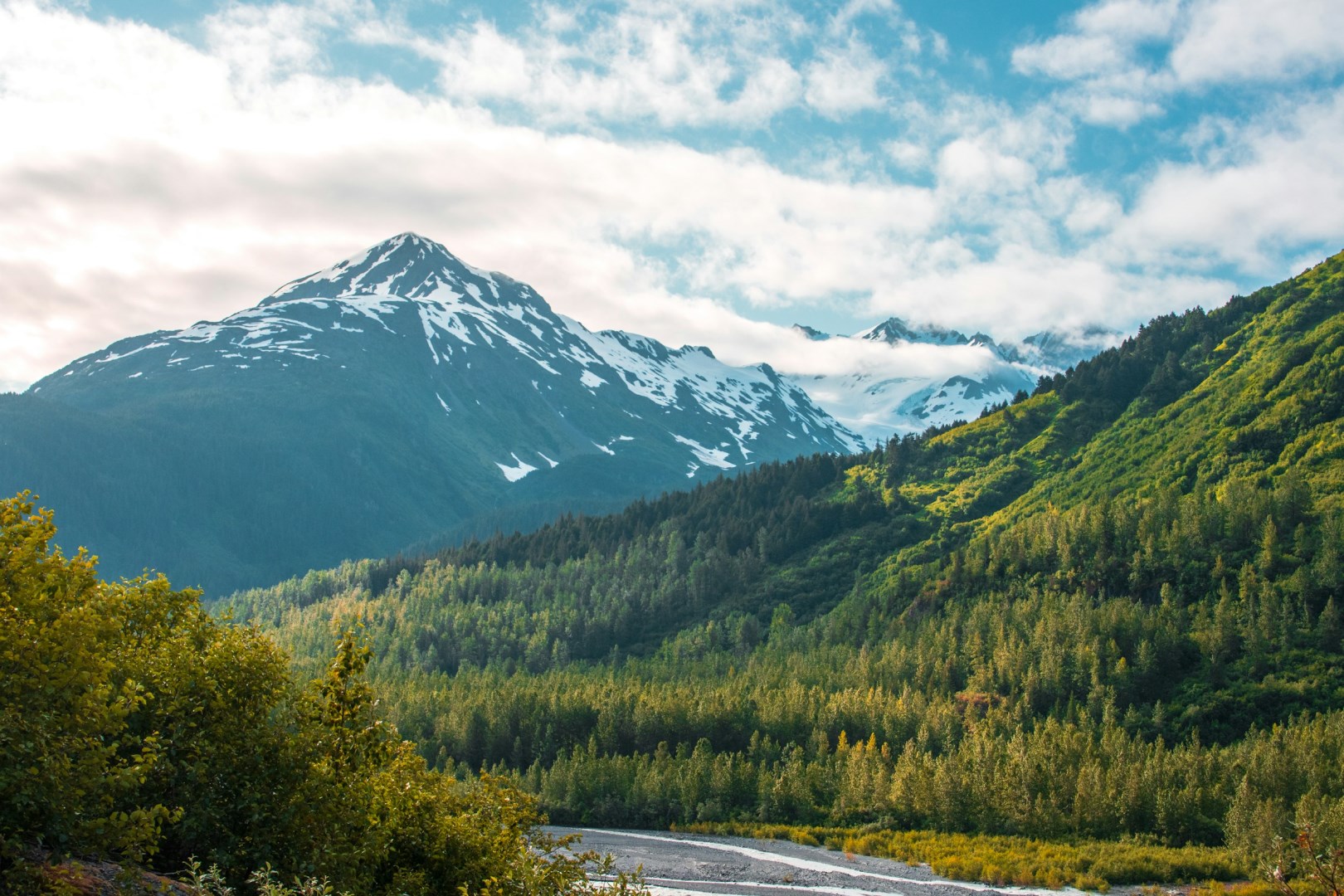  Photo Credit: Photo by Eric Zhu on Unsplash
