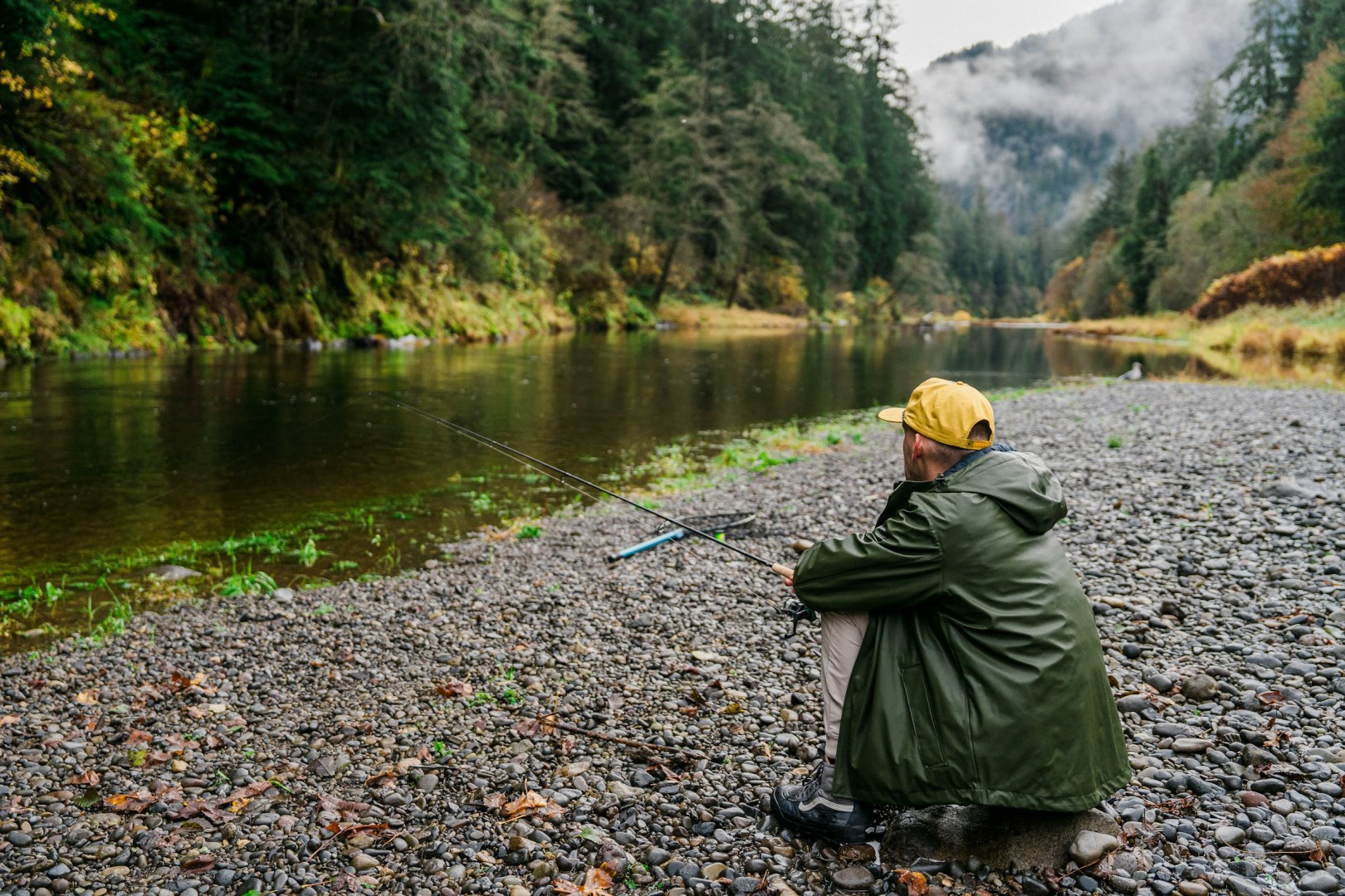 Photo Credit: Photo by Rachael Ledford on Unsplash