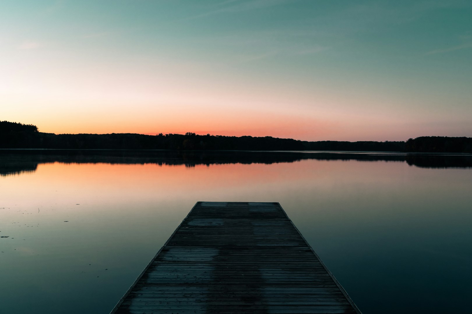 Minnesota