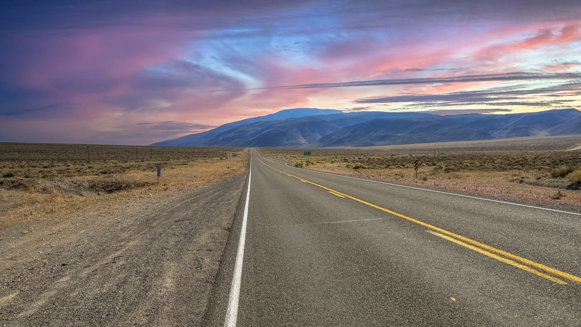  Photo Credit: Photo by Andreas M on Unsplash