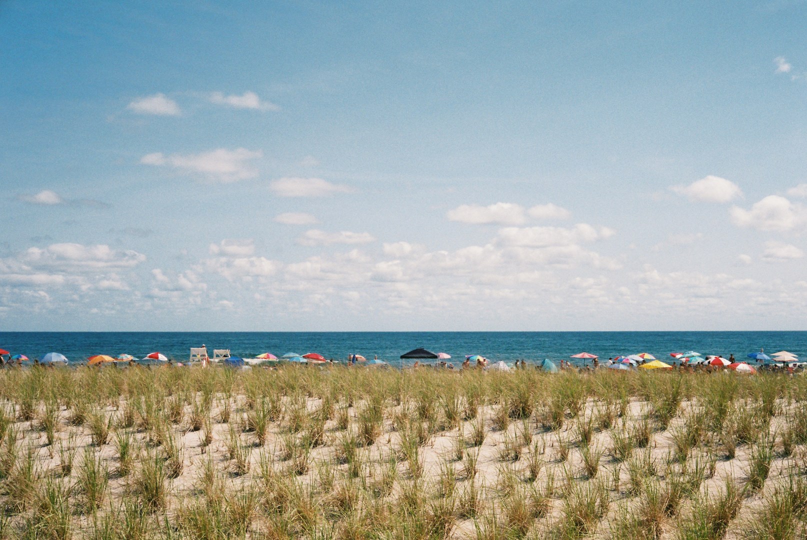  Photo Credit: Photo by E. Vitka on Unsplash