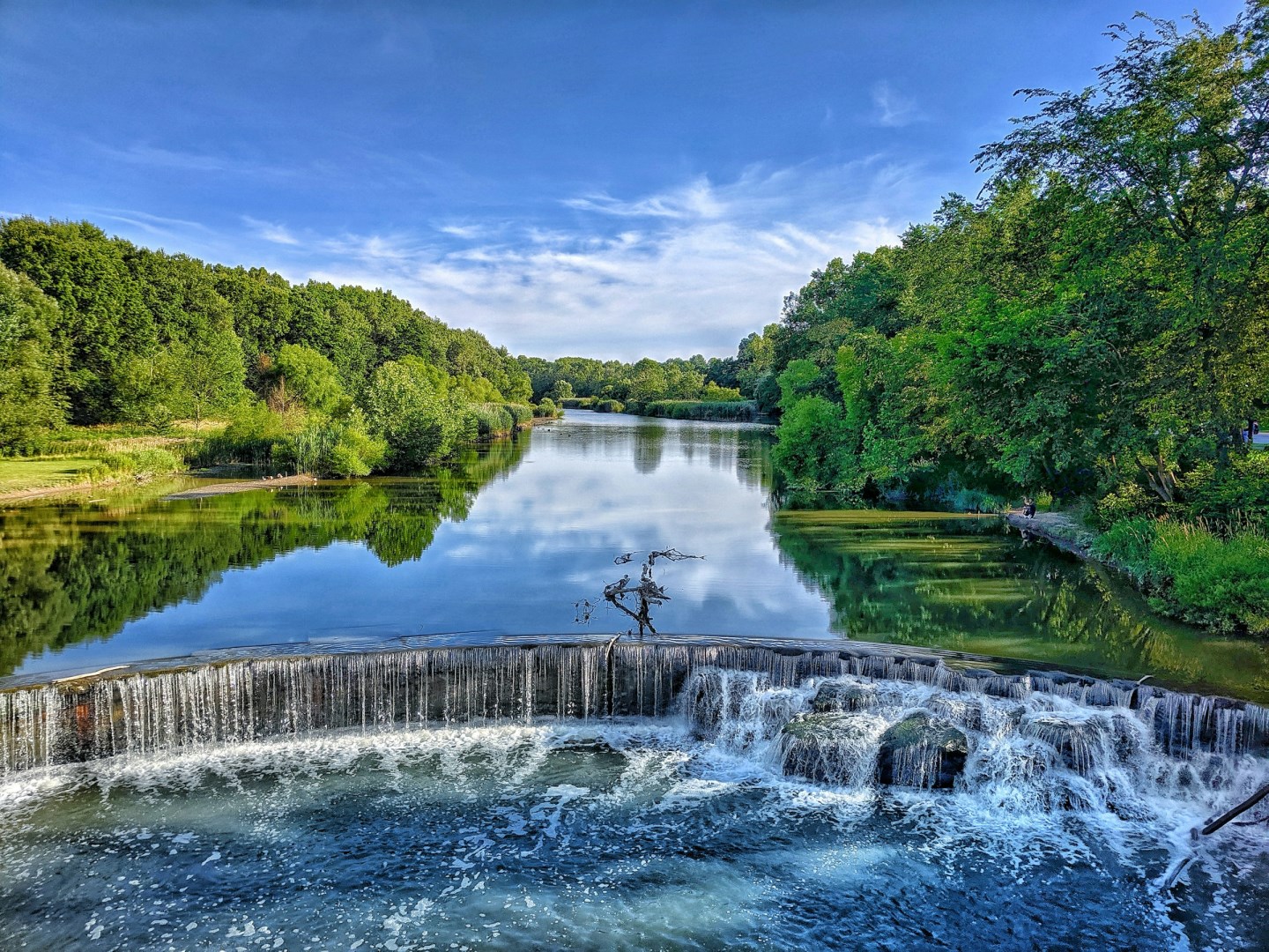 Ohio