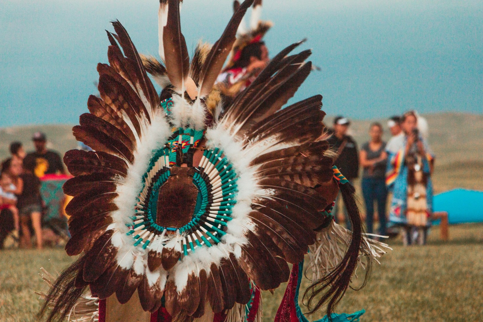  Photo Credit: Photo by Andrew James on Unsplash
