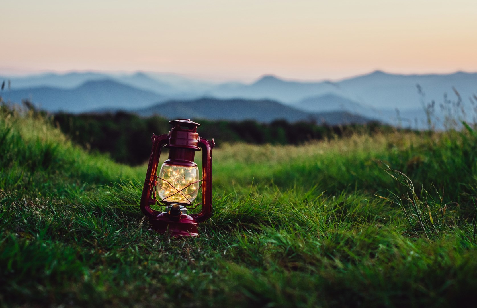  Photo Credit: Photo by nathan kosmak on Unsplash