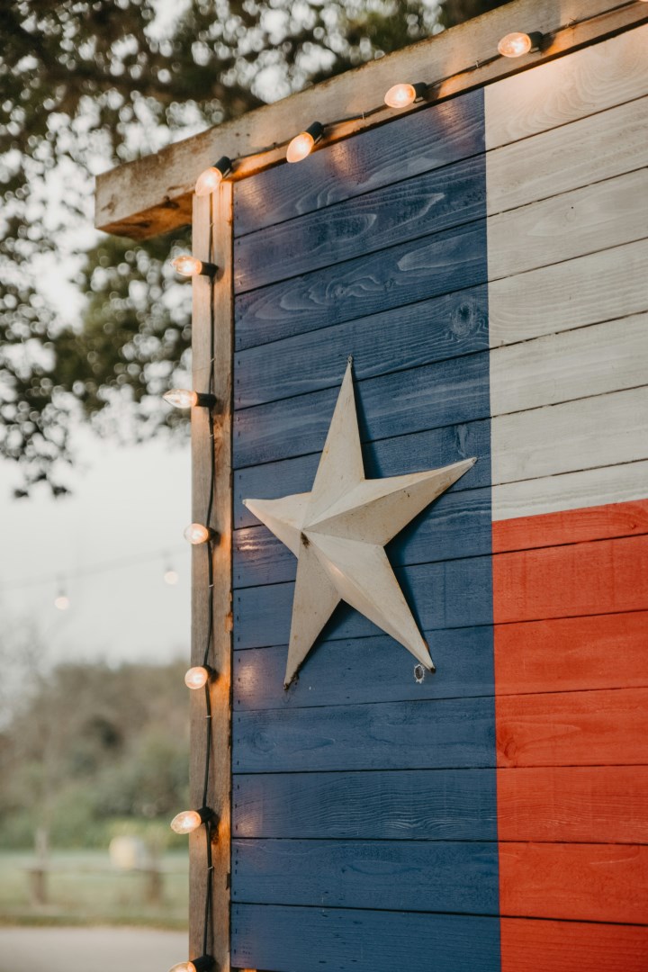  Photo Credit: Photo by Anita Austvika on Unsplash