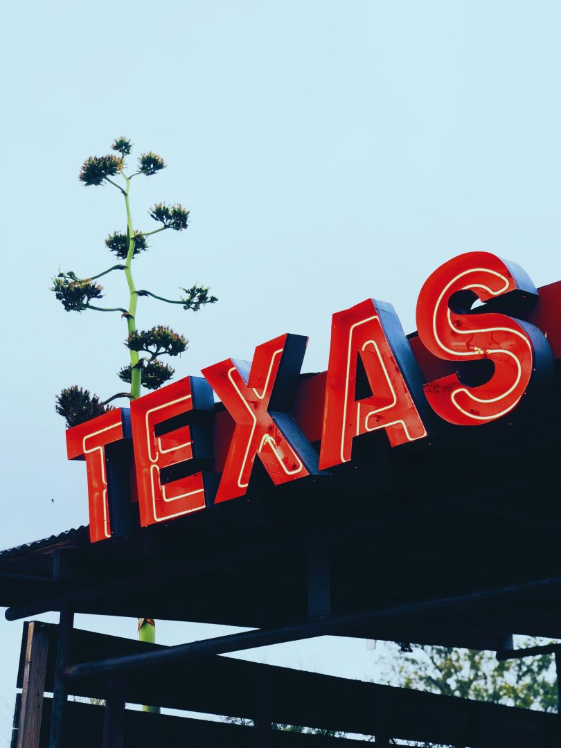  Photo Credit: Photo by Enrique Macias on Unsplash