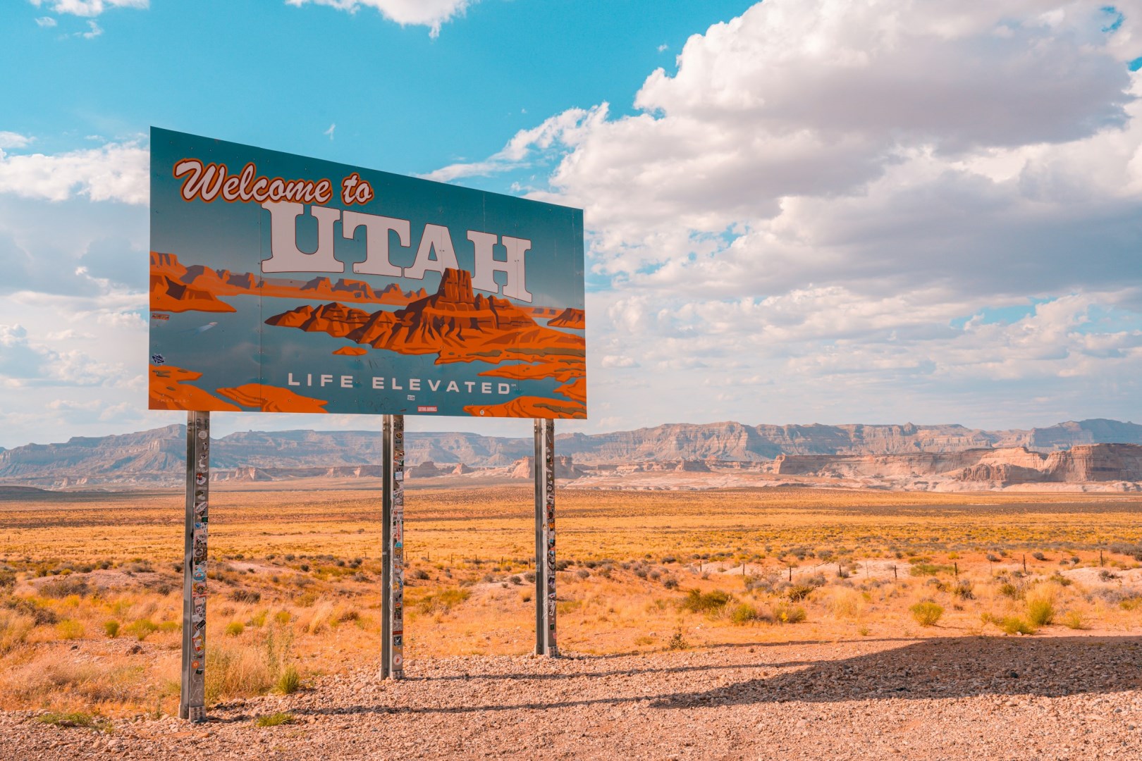  Photo Credit: Photo by Arturo Rivera on Unsplash