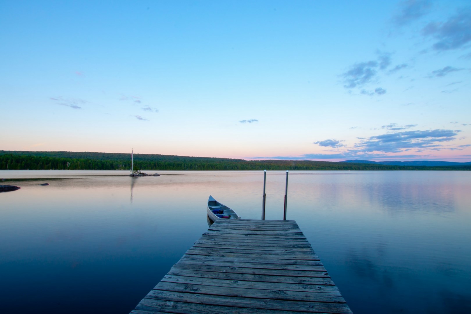  Photo Credit: Photo by KADM Creations on Unsplash