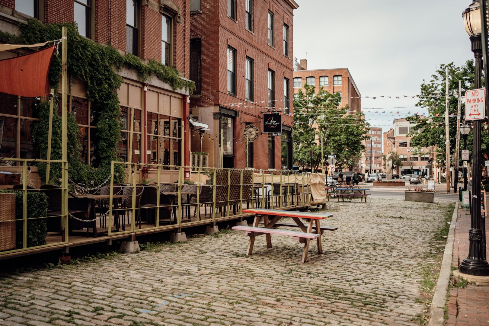  Photo Credit: Photo by Laura Peruchi on Unsplash