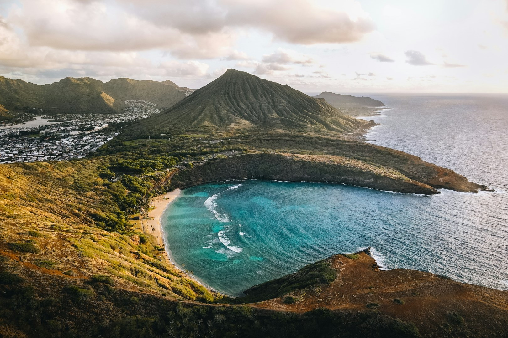  Photo Credit: Photo by Peter Thomas on Unsplash